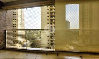 Imagem 5: Apartamento - 3 Suítes - Rua do Professor - Locação - Jardim Irajá