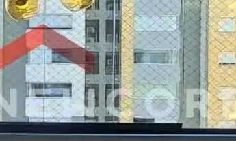 Imagem 7: Apartamento em Rua Augusta Karg - Vila Aviação - Bauru/SP