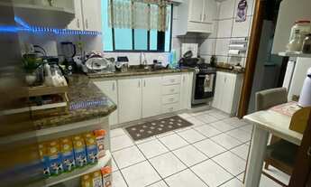 Imagem 3: Vendo Apartamento 3/4 na Barra Sul