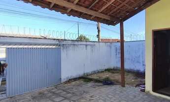 Imagem 4: Locação casa no bairro jardim Turu