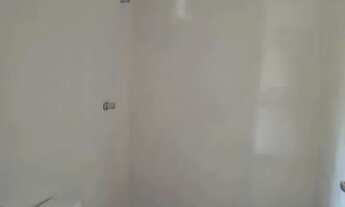 Imagem 5: Casa Jardim primavera 70m²