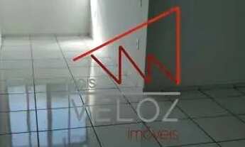 Imagem 5: Apartamento-À VENDA-Centro-Rio de Janeiro-RJ