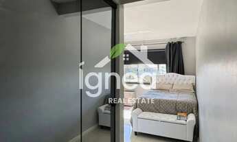 Imagem 12: Exclusividade, conforto e sofisticação no Jardim Carvalho Ponta Grossa/PR