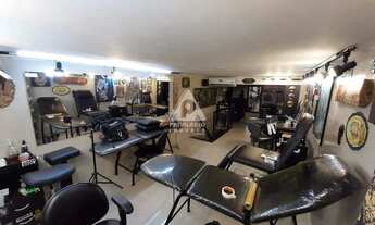 Imagem 7: Loja à venda, Botafogo - RIO DE JANEIRO/RJ