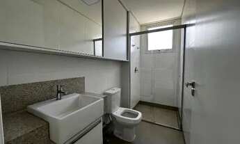 Imagem 7: Oportunidade para locação QUARTO E SALA no PORTO FINO!