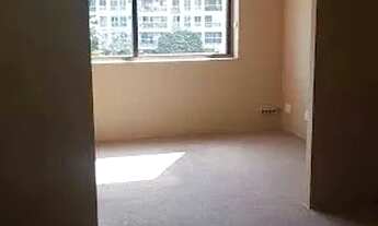 Imagem 6: Sala à venda, 40 m² por R$ 384.000,00 - Barra da Tijuca - Rio de Janeiro/RJ