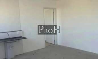 Imagem 4: Apartamento à venda 1 quarto Taboão São Bernardo