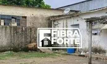 Imagem 6: Galpão à venda - Jardim Paraíso de Viracopos - Campinas/SP