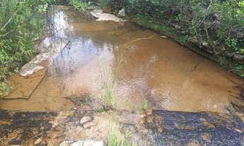 Imagem 3: Lotes em Três Marias com financiamento próprio, sem burocracia a partir de 15.000,00 + 180