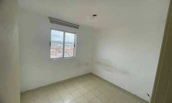 Imagem 2: Encantos Mineiros - apartamento com 3/4 no Ponto Novo [7403