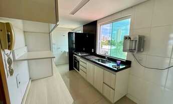 Imagem 3: Res. Teixeira Prado Apartamento com 3 Quarto(s) e 2 banheiro(s) à Venda, 112.00 por R$ 550