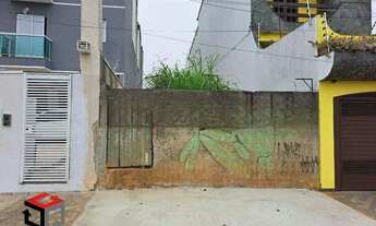 Imagem: Terreno à venda, Novo Oratório - Santo