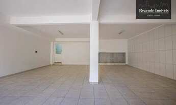 Imagem 9: C-SO1030 Tingui/Triplex , 3 Quartos, 1 Suíte, 5 Vagas