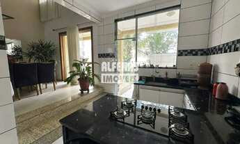 Imagem 7: Casa à venda 4 quartos no Bairro JARDIM RIACHO DAS PEDRAS