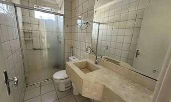 Imagem: COD.THAIS) ALUGUEL ILHAS DO PARÁ 1