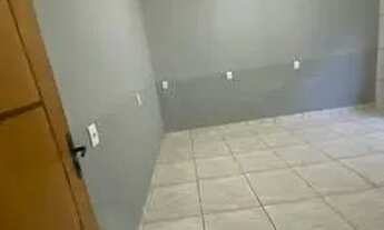 Imagem 5: Casa para venda com 277 metros quadrados com 3 quartos em Centro - Confresa - Mato Grosso