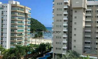 Imagem: Apartamento em Riviera de São Lourenço