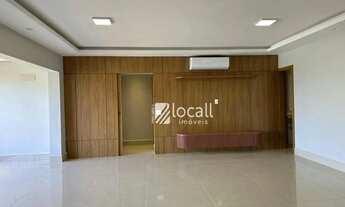 Imagem 3: Apartamento com 2 dormitórios, 123 m² - venda por R$ 1.500.000,00 ou aluguel por R$ 8.898