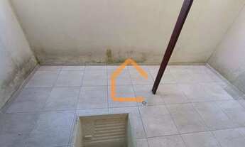 Imagem 4: Apartamento com 3 dormitórios à venda, 100 m² por R$ 495.000,00 - Esplanada - Pouso Alegre