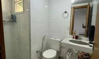 Imagem 6: Imóvel para venda tem 72 metros quadrados com 2 quartos em Praia da Costa - Vila Velha - E