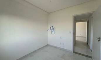 Imagem 4: Morada Nobre Eutínio Nunes - Apartamento