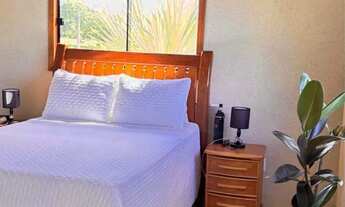 Imagem 7: Vendo sítio em Uruana