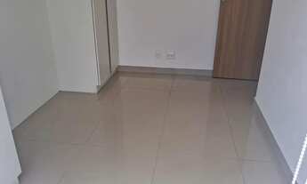 Imagem 3: Apartamento 02 quartos para locação bairro União