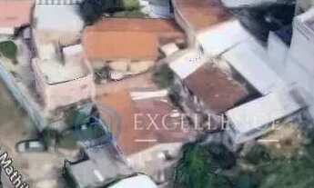 Imagem 7: Casa Comercial Aceita Financiamento