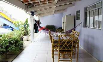 Imagem 6: Galpão em Rua Pedro Xavier do Nascimento - Massaguaçu - Caraguatatuba/SP