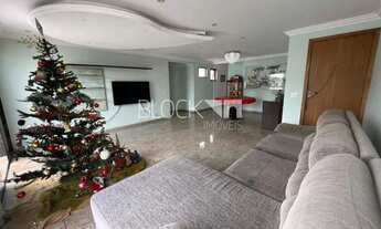 Imagem 3: Recreio dos Bandeirantes