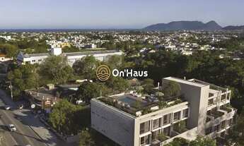 Imagem 3: Apartamento No Verset- Campeche- 650.000,00R