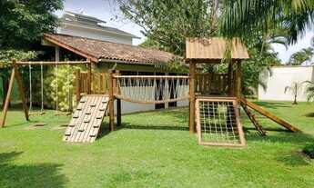 Imagem 3: Casa a Venda em Maresias a 2 minutos da Praia!