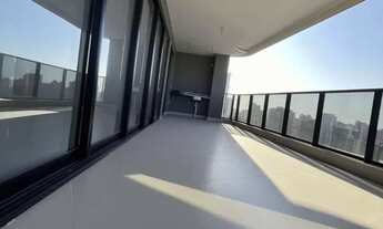 Imagem 7: Icon Dr. José Lourenço, 605 liga 9 87 48 31 08DIEGO9989f DCOMDA Meireles beira mar vista m