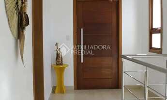 Imagem 7: Casa no bairro Partenon