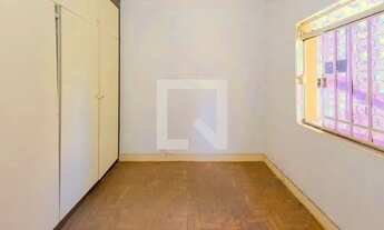 Imagem 14: Casa à Venda - Serra, 2 Quartos, 170 m2