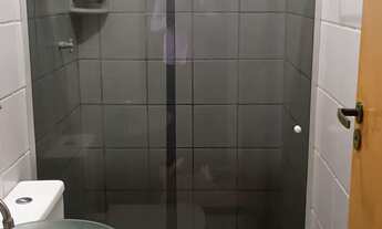 Imagem 6: Conjunto Osmar Loureiro. Ótima localização . Aceita financiamento bancário