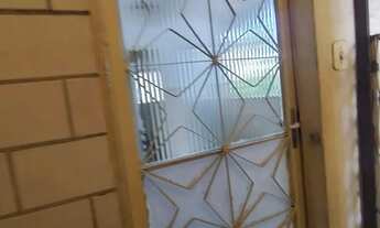 Imagem 2: Imóvel para aluguel possui 90 metros quadrados com 3 quartos em Jardim América - Rio de Ja