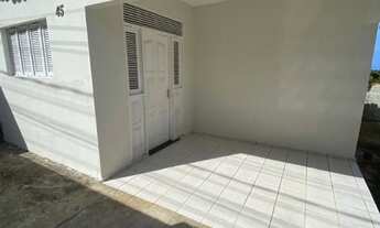 Imagem 2: Aluga-se casa em pirangi do Norte