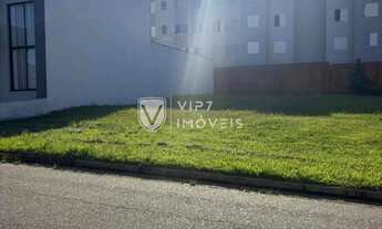 Imagem: Lote em condomínio à venda, Condominio