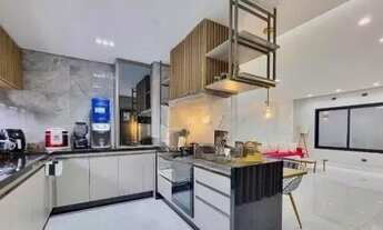 Imagem 2: Grande Oportunidade de Locação em Condomínio de Alto Padrão!