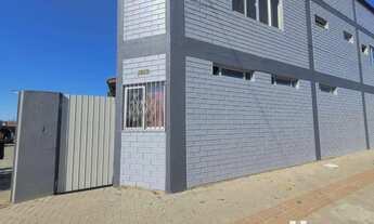 Imagem 4: Sala para alugar em São Domingos II - Navegantes