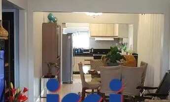 Imagem 4: Casa a venda em Matinhos (Balneário inajá