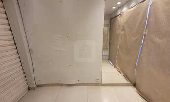 Imagem 4: Comercial Cômodo em Uberlândia