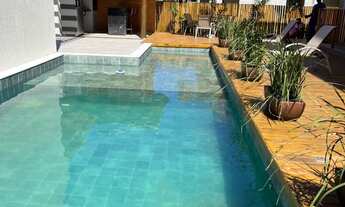 Imagem 1: Oportunidade Barra Grande