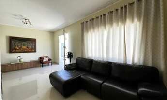 Imagem: Casa temporada, Em peruibe litoral sul 100