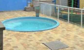 Imagem 5: Casa para temporada em cabo frio