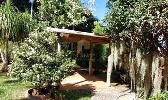 Imagem 5: Chácara à venda no bairro Jardim Planalto em Paulínia