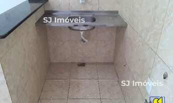 Imagem 7: Praticidade e economia em localização privilegiada