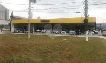 Imagem 6: Terreno à venda em Centro - SP