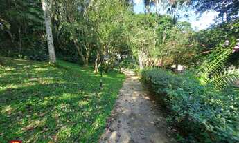 Imagem 4: Apartamento em Agronômica